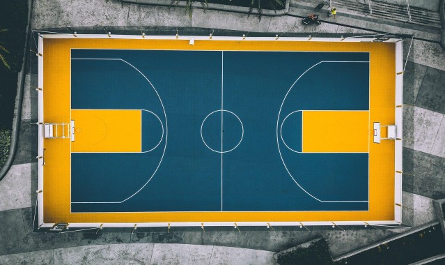 澳客网官网-保罗回船：最后一舞，孽缘与救赎