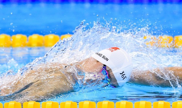 【澳客官网首页】纽卡锋线核心伊萨克转会前景黯淡，夏窗动荡中留队成定局