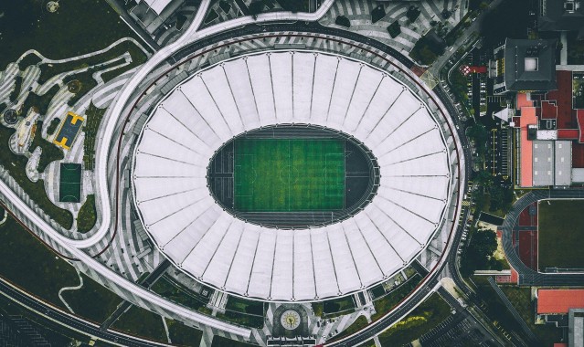 okooo 澳客网官网|欧冠赛季最佳阵容揭晓，巴黎圣日耳曼五将闪耀，登贝莱领衔新星亚马尔与凯恩齐辉