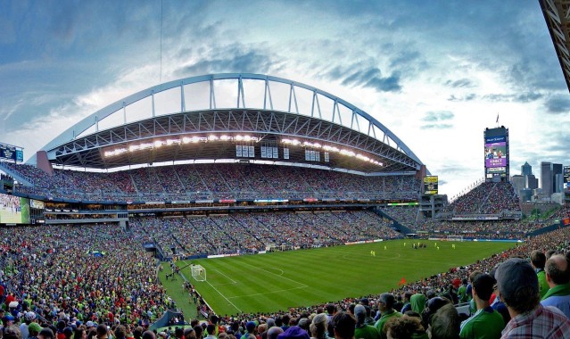 【澳客网】Shams重磅爆料，拉塞尔两年1300万加盟独行侠，达拉斯后场升级再掀西部风云！