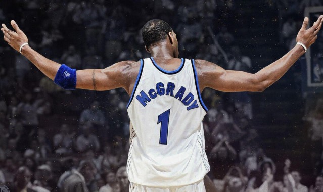 okooo 澳客网-鲁媒，女篮济南热身赛吸引近8000名球迷观战 上座率超普通CBA比赛