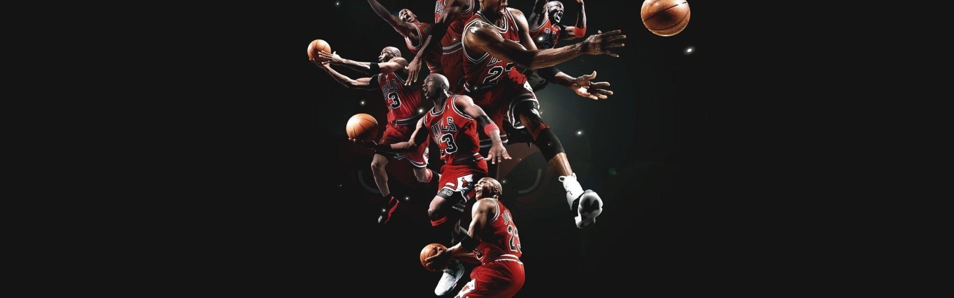 奥客竞彩官网|郑薇，巴黎奥运或成执教生涯终章 杨舒予未来可期肩负新希望