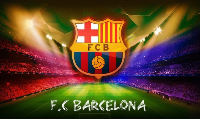 ok 澳客足球彩：阿莱格里重掌AC米兰帅印 孔塞桑短暂任期画下句点