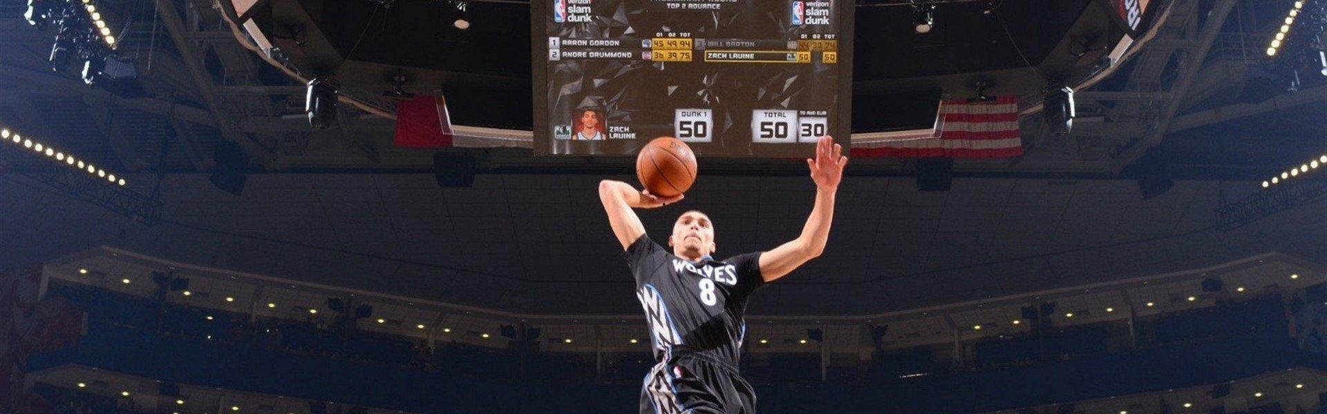 澳客网|余嘉豪加盟西甲劲旅毕尔巴鄂 亚洲杯后开启留洋新征程