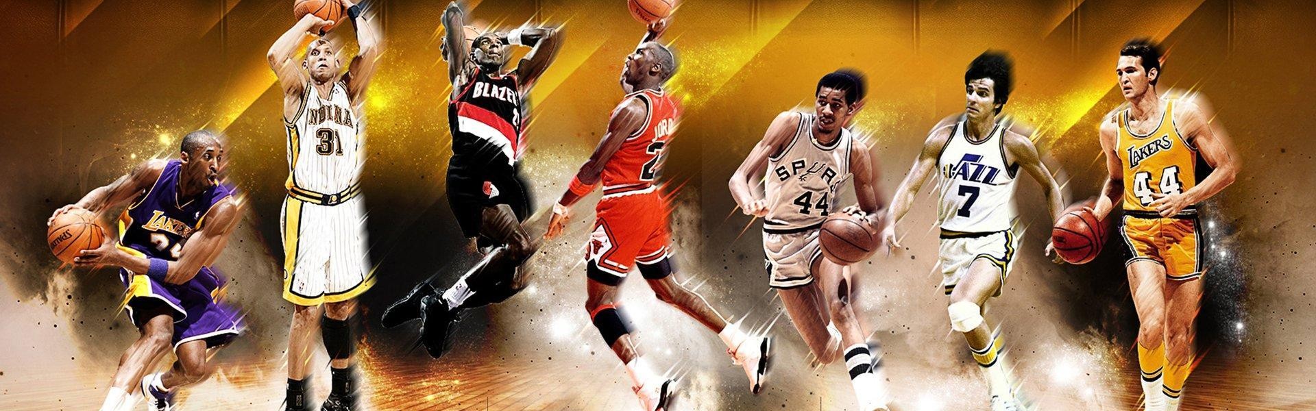 【澳客竞彩】德天空独家，勒沃库森立场坚决—唯有天价报价才能开启扎卡转会谈判