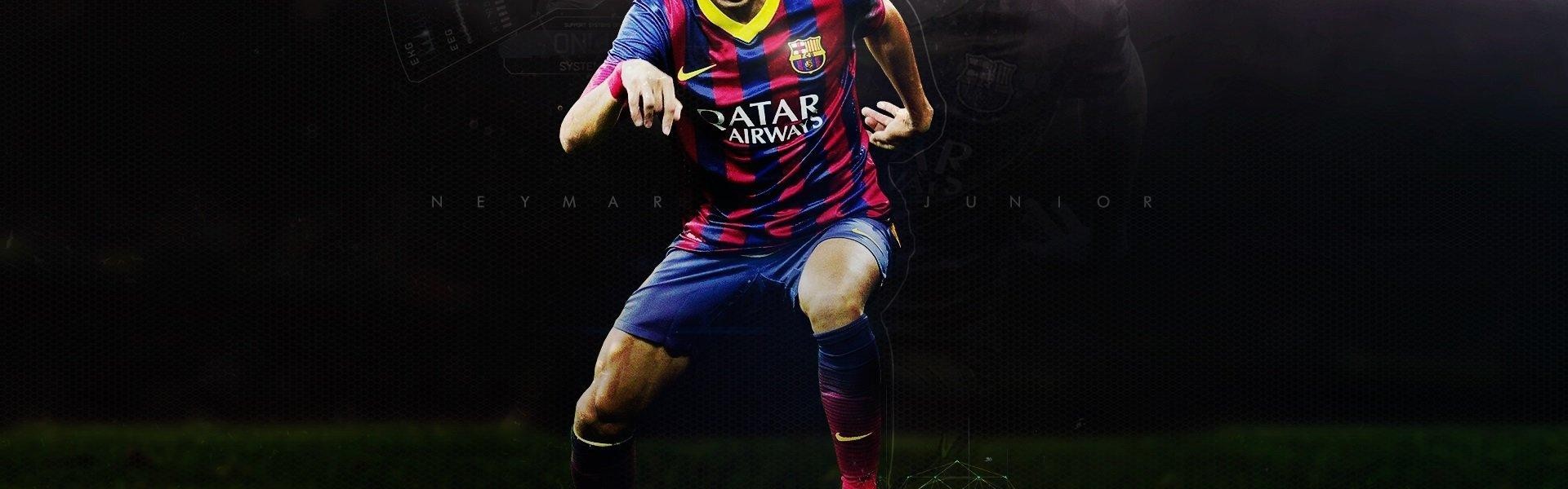 澳客网 官网：巴黎圣日耳曼的逆袭传奇，从联赛第15到欧冠之巅的奇迹之旅