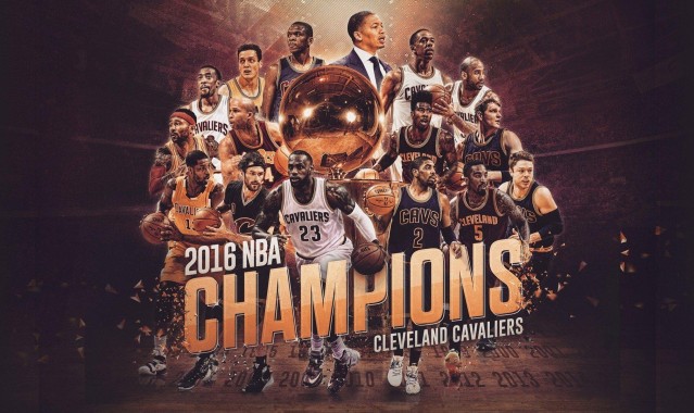 ok 澳客足球彩：梦幻开局！U16国足7分钟闪击沙特，何思凡惊天吊射点燃希望