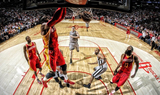 澳客网_阿森纳季前热身赛3-0轻取沃特福德，新赛季布局初现锋芒