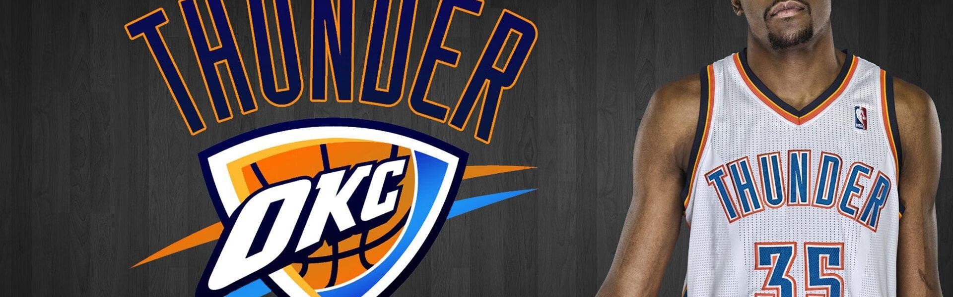 澳客网 官网：曼联铁腕护帅权威，清洗风波彰显俱乐部新秩序