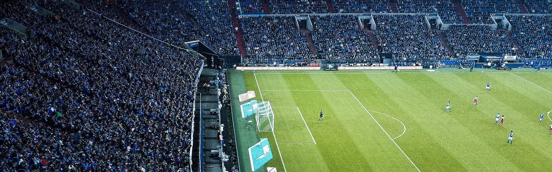 奥客：国足帅位更迭酝酿新周期 久尔杰维奇卸任进入倒计时