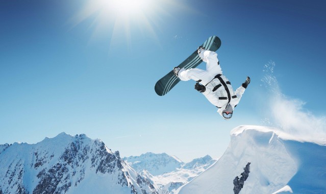 【okooo 澳客网官网】十年轮回！恩里克再战世俱杯，从巴萨梦三到新时代的野望