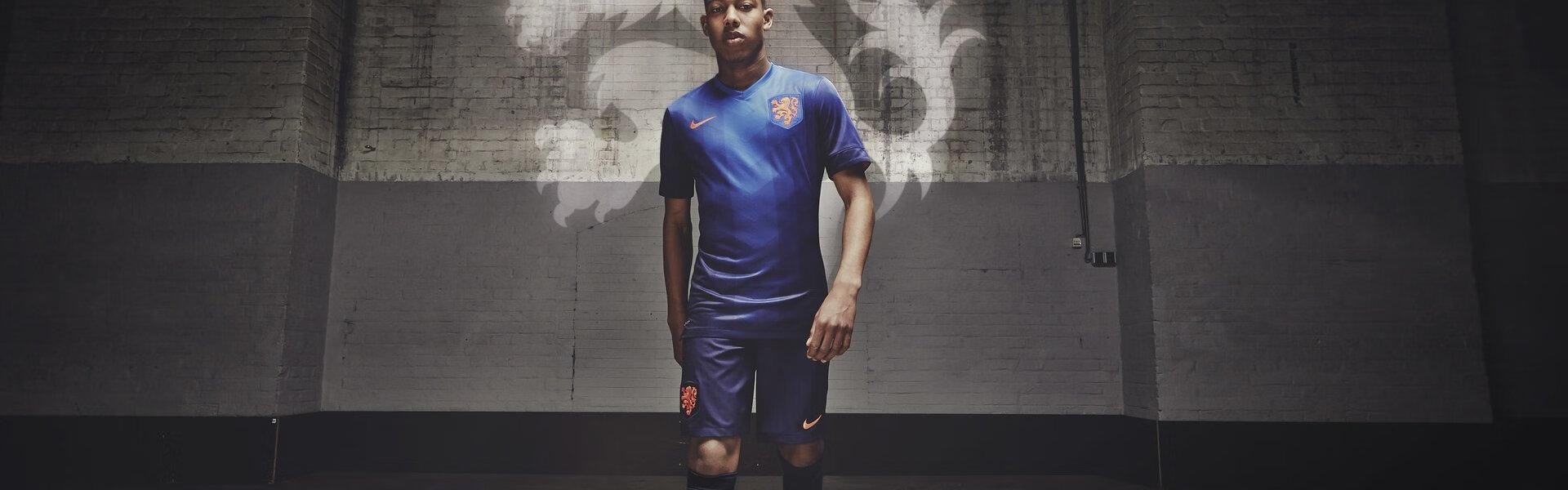 okooo 澳客网：可惜空砍！多特单场5三分4抢断创历史，总决赛仅他与莱昂纳德达成神迹