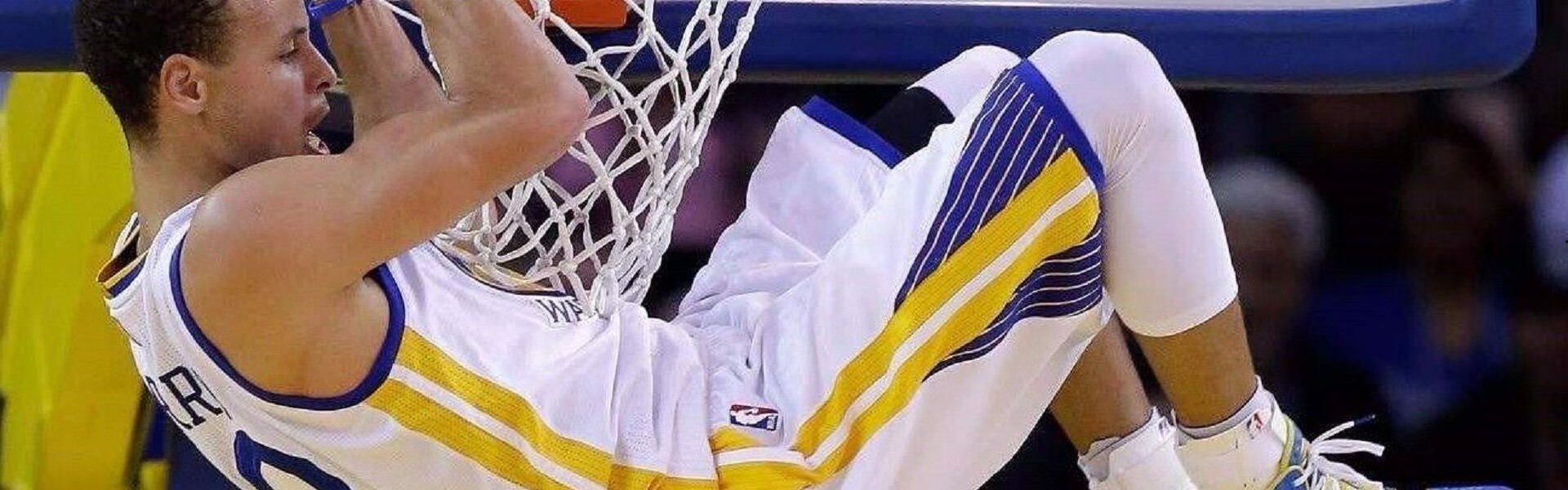 okooo 澳客网|攻守兼备！56号秀理查德闪耀赛场，8中5砍12分展全能身手