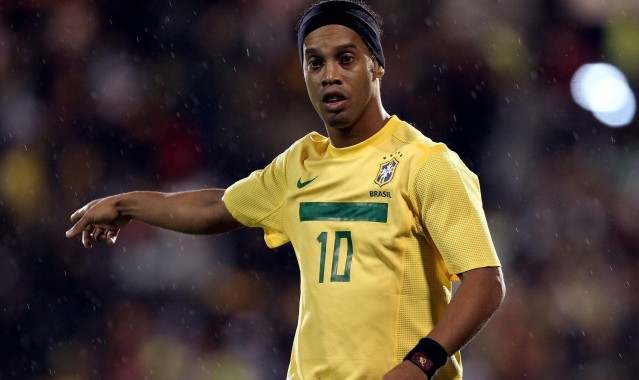 【奥客】北京国安鏖战青岛西海岸 王子铭破门阿齐兹扳平 加时赛悬念待解