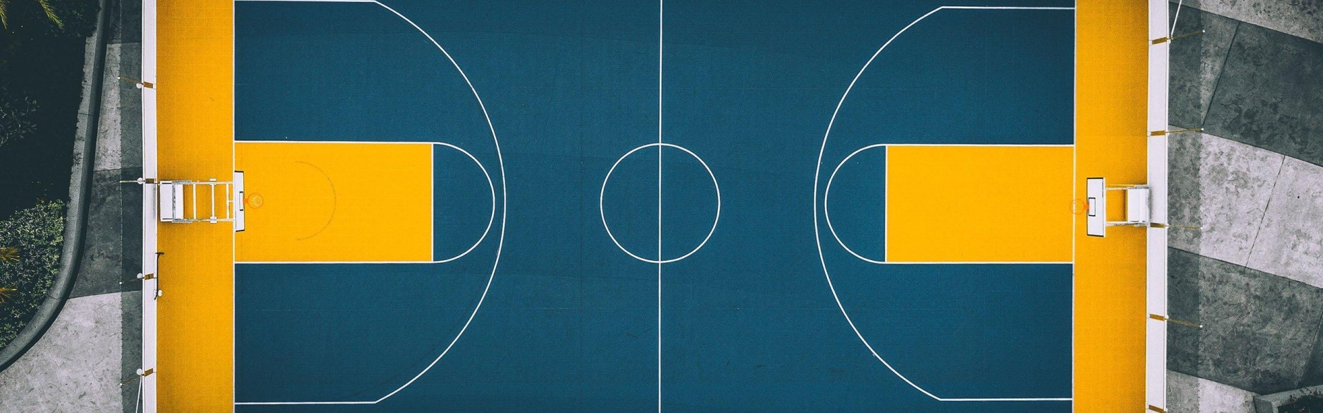 澳客官网首页：尤文图斯豪掷2400万欧元追逐小孔塞桑，意甲豪门锋线升级计划浮出水面