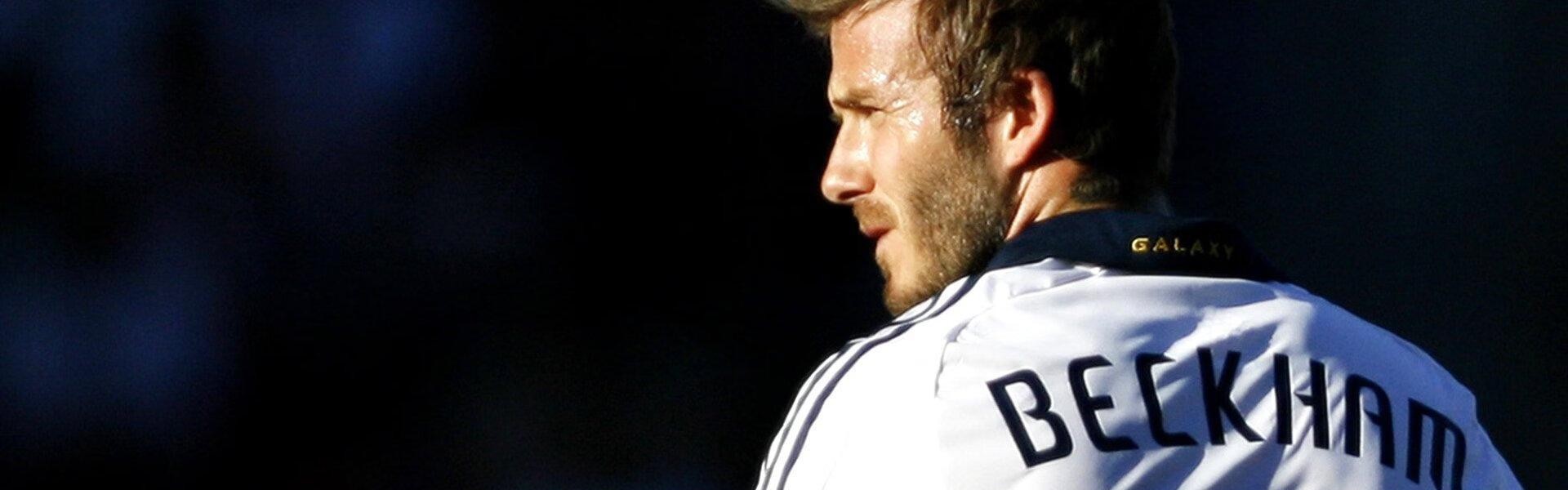 okooo 澳客网官网：罗马诺确认，利物浦完成威尔-赖特签约，俱乐部与球员正式签署文件