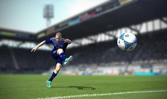 【okooo】瓦茨克坦言维尔茨离队是德甲损失 若其转投拜仁将提振联赛竞争力