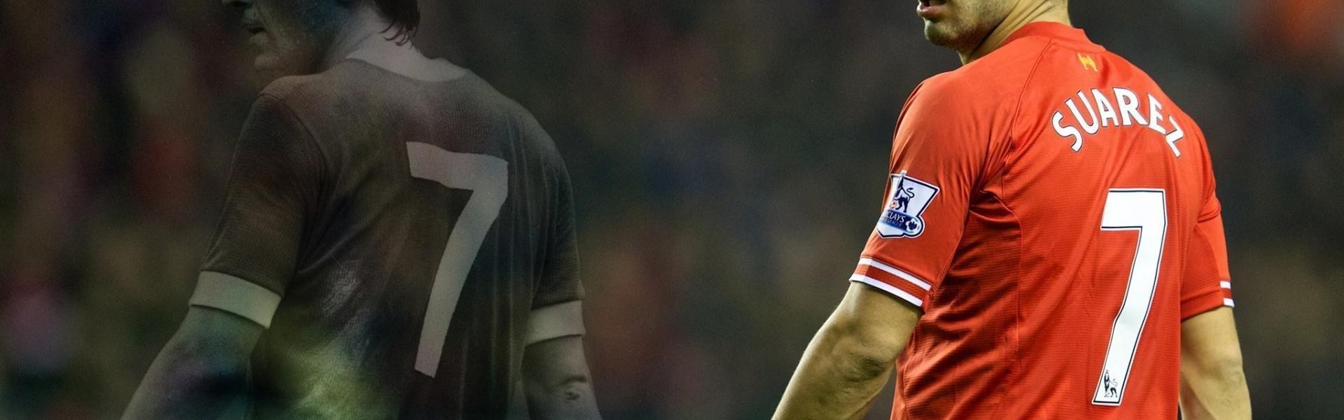 aoke：凤凰城重磅布局，美媒曝太阳锁定杰伦·格林 交易比尔仅存买断一途