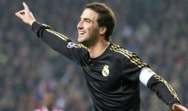 okooo 澳客网-塞蒂恩坦言，务实前行重于华丽表演，坚守第一集团方为制胜关键