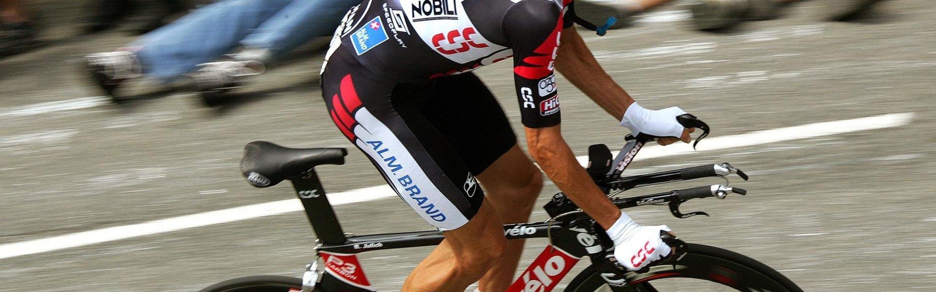 【澳客网页版】乔-戈麦斯跟腱隐患引担忧，斯洛特紧急安排返英评估，利物浦后防再响警报