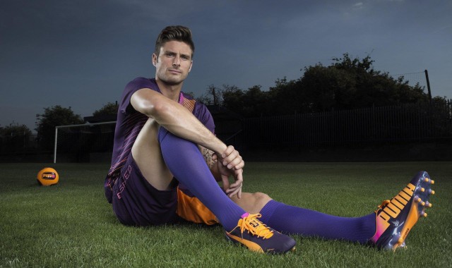 【澳客官方网】皇家马德里后防核心阿拉巴左膝前十字韧带撕裂，赛季提前报销