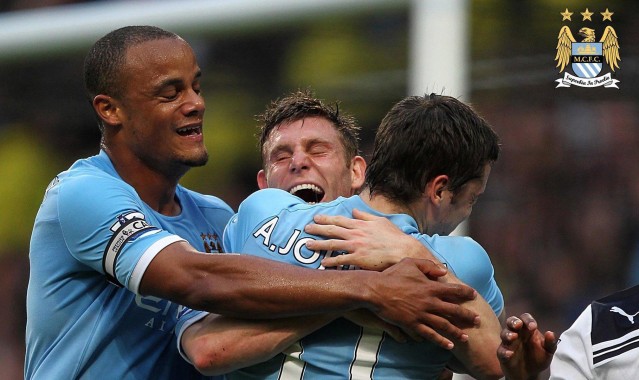 okooo 澳客网官网-尤文图斯重磅交易，租借穆阿尼，强制买断费达3000万欧元