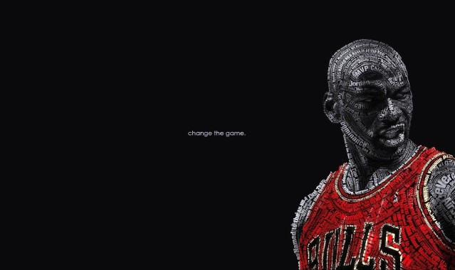 【澳客网页版】官方确认！拉姆斯代尔租借加盟纽卡斯尔，圣詹姆斯公园迎来新门神