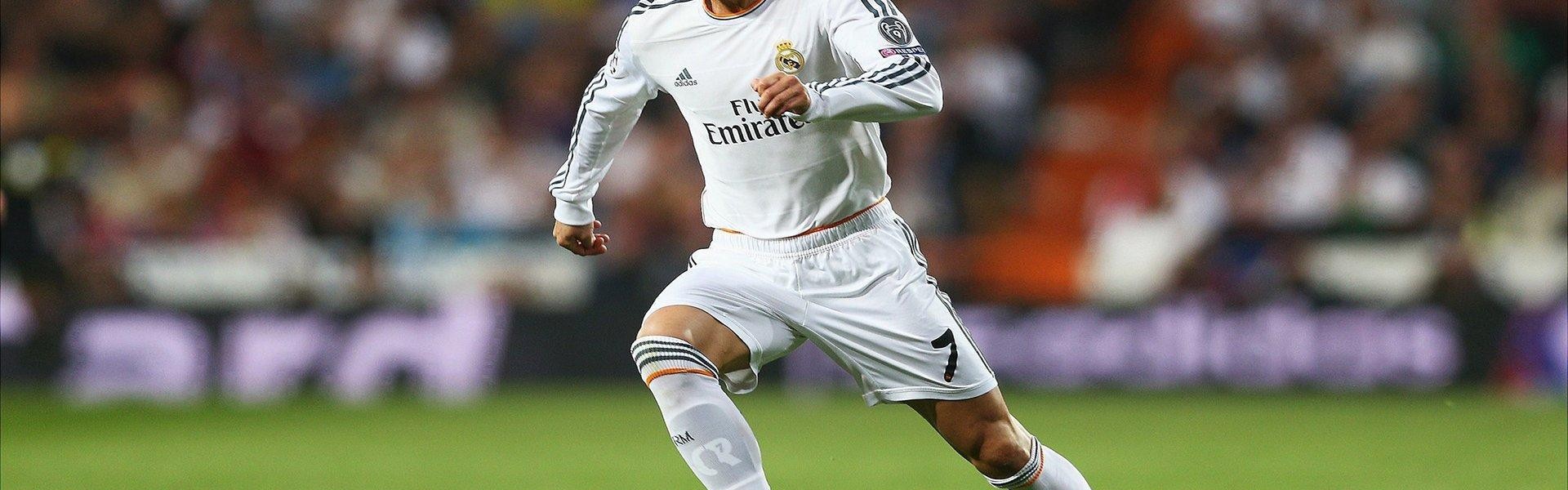 aoke-尤文图斯夏窗风暴，半数阵容面临洗牌，弗拉霍维奇与冈萨雷斯去向成焦点