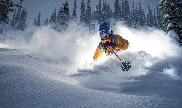 澳客竞彩_西决惊现1分差生死局！森林狼四场狂飙460分仍陷绝境，雷霆1-3手握赛点