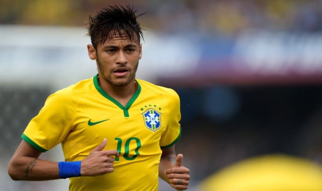 澳客官方网|印度足协启动归化计划 33位海外球员或改变南亚足球版图