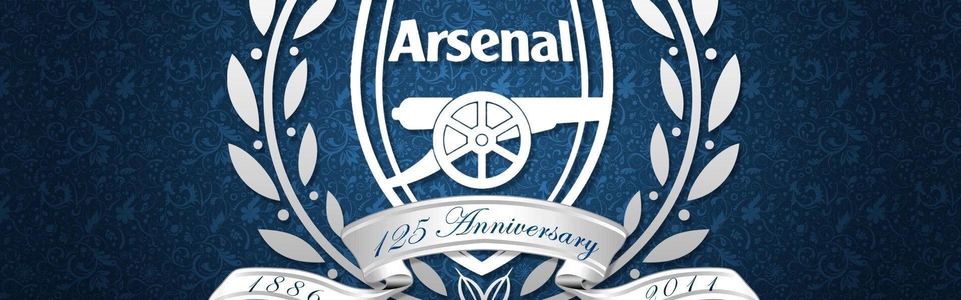 澳客官网首页_隆戈确认，米兰前锋科隆博下周一接受热那亚体检，先租后买总价1000万欧元敲定未来