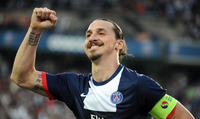 官方澳客网：曼联新援传闻再引关注，滕哈赫力荐弗莱肯，背后经纪网络浮出水面