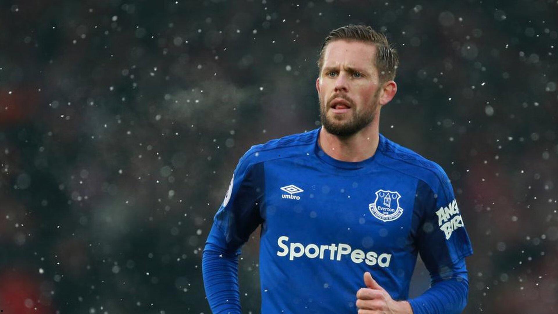 巴朗-戴维斯，锡伯杜下课让我想起火箭放走阿里扎，球队不再像以前