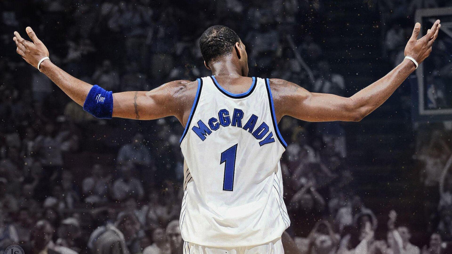 巴朗-戴维斯，锡伯杜下课让我想起火箭放走阿里扎，球队不再像以前