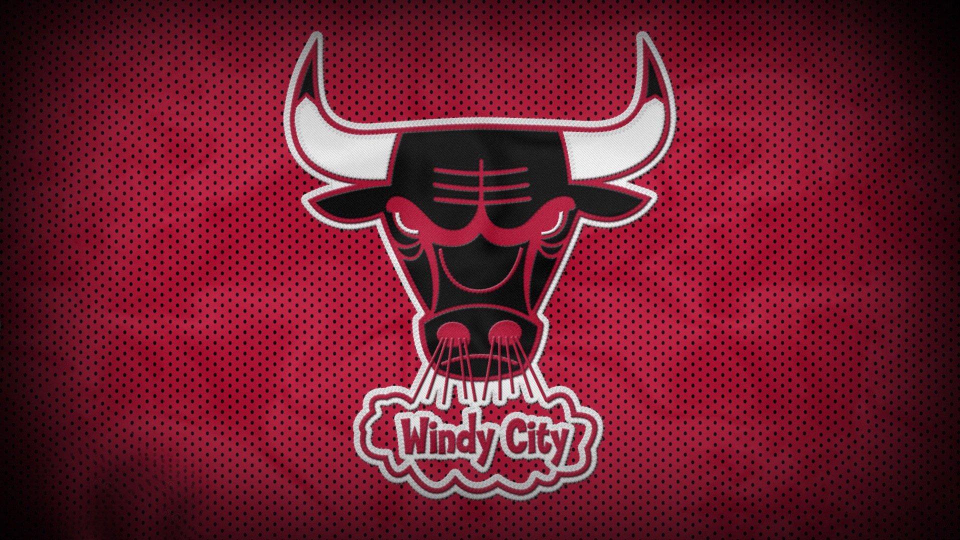 马卡报独家，红军资本布局欧洲，赫塔菲或成新城市集团版图关键