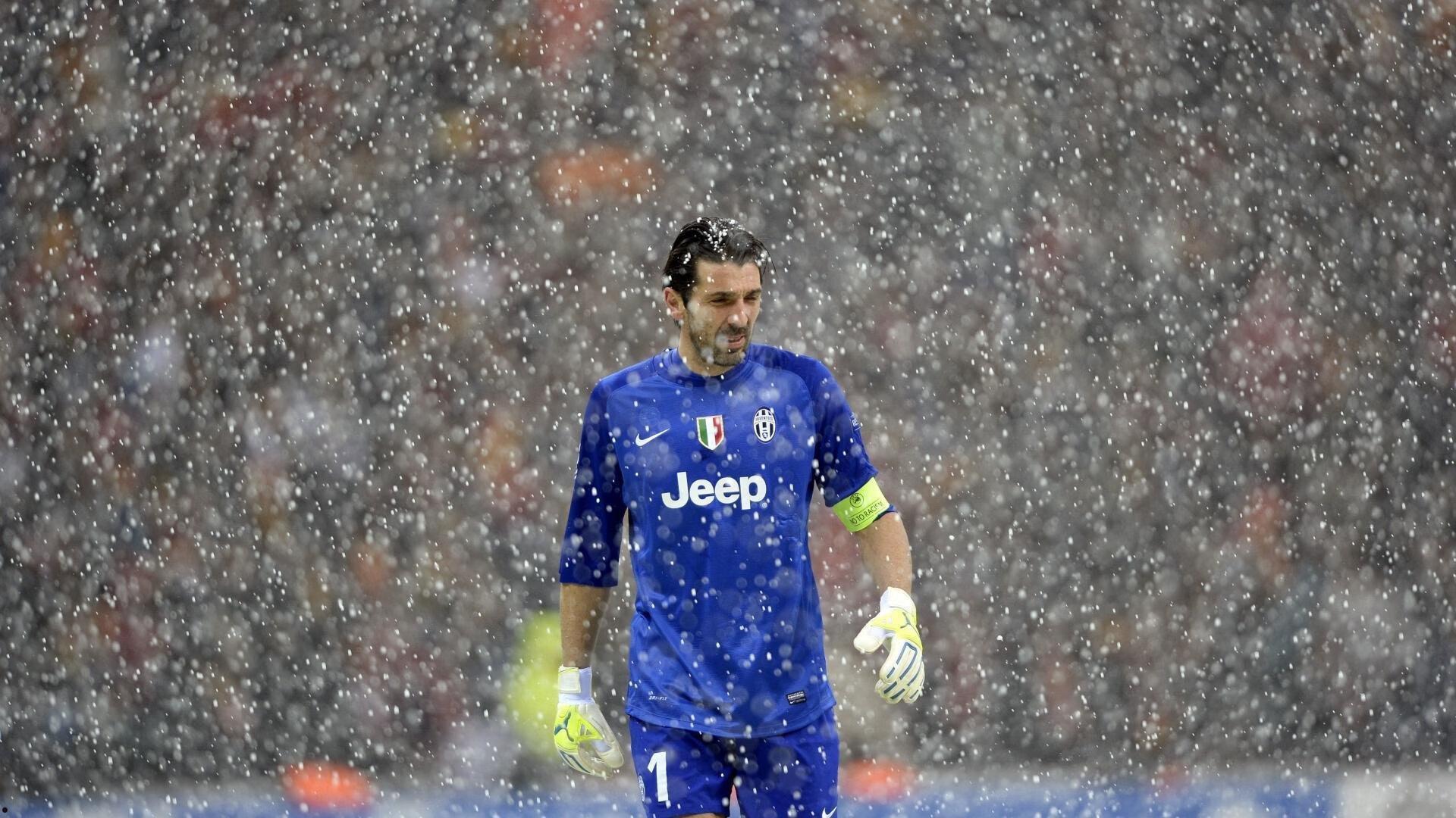 罗马诺独家爆料，特拉福德与纽卡斯尔达成个人条款，俱乐部间谈判进入关键阶段