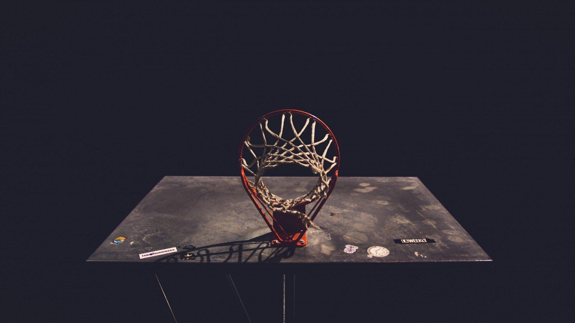 伊萨克优先考虑利物浦,与新月的谈判中明确表态